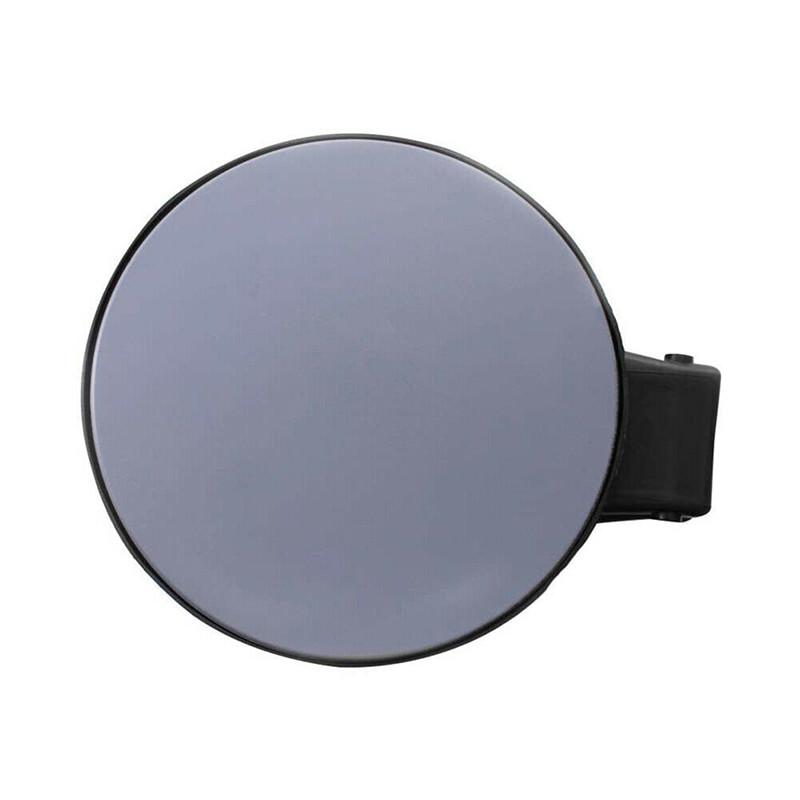 

Car Fuel Gas Tank Filler Door Lid Cover Replacement For VW Polo 6C 2011-2019 6R0809857 Accessories