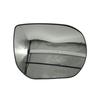 Auto Left Right Rear Heated Mirror Glass Frame Turn Signal Light Side Mirror Cover for Hyundai SantaFe IX45 2013 2014 2015 2016
