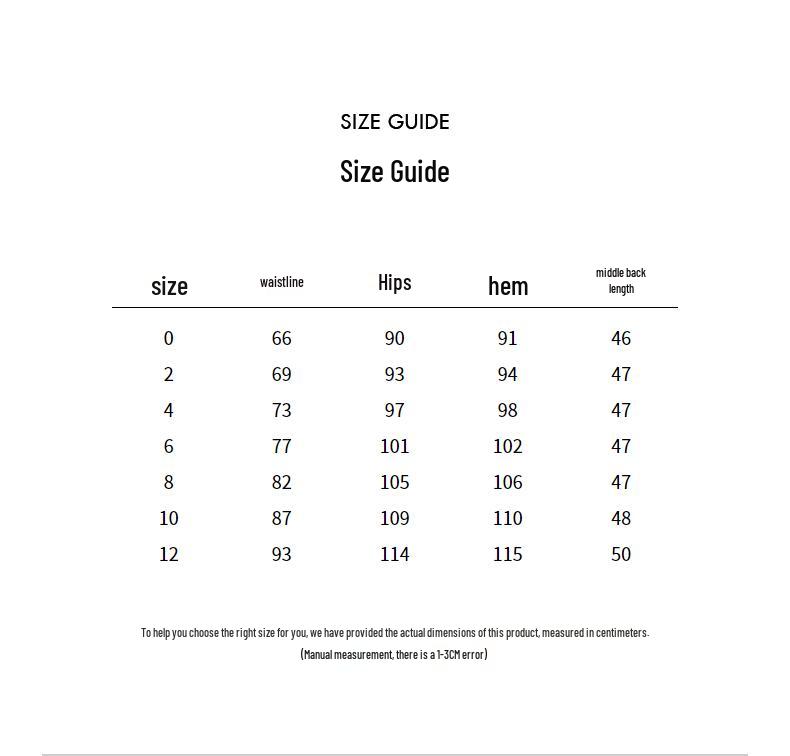 PORTS Women's Elegant Tweed Skirt