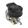 Replacement Carburetor Motorcycle 49cc-80cc Motorized Bike Accessories Metal