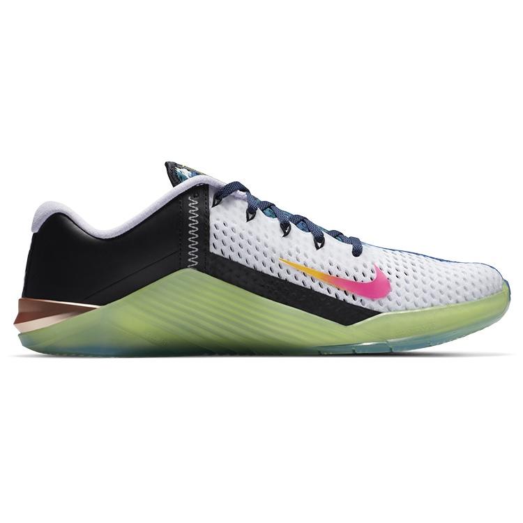 Nike Metcon 6 X 'What The' Men's CK9387-706