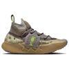New Nike Ispa Sense Flyknit Enigma Stone Seafoam CW3203-002