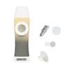 Diatonic Kazoo Adjustable Tone KazooStyle Instrument BeginnerFriendly for Beginners, Children,
