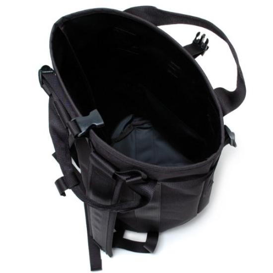 [Yoshida BagPorter] PORTER UNIONUnion Backpack Black