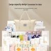 Large Capacity Maternity Hospital Bag