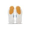 Onitsuka Tiger Unisex Acromount White Directoire Blue 1183B257-100