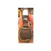 Changan Qiyuan E07 2025 Key Case: New Energy Vehicle Remote Protective Shell.