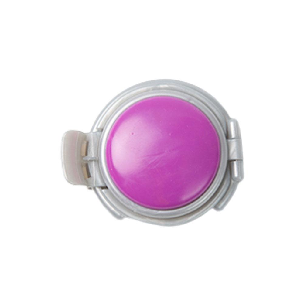 Bottle Top Lid Soda Saver Caps Top Can Cover Fizz Coke Wine Soda Flip Protector Bottle Drink Li E9O5