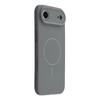 YCADEN For iPhone Air Case Compatible with MagSafe Precise Cutouts TPU Phone Back Cover