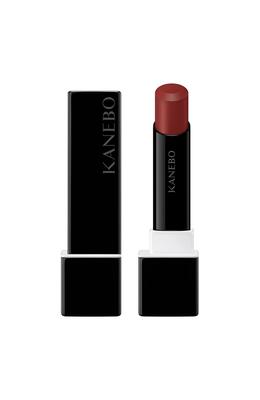 KANEBO Moisture Rouge Neo Lippenstift 301 Tint Redwood 3,4 g