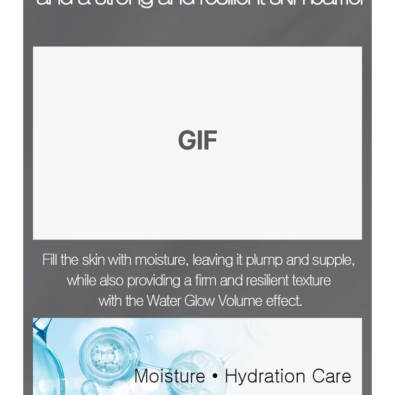 MEDIPEEL - Peptide 9 Volume And Tension Tox Cream Pro