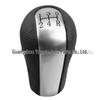 Fits Toyota Corolla, RAV4, Yaris, Vitz: Hot-Selling 5/6-Speed Shift Knob & Dust Cover