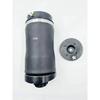 New Rear Air Ride Suspension Spring Bag For Mercedes R320 R350 R500 W251 R-Class 2006-2013 2513200325 2513200425 2513200025  2.3