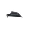 22873005 Rearview Mirror Lower Cover for Tesla Model 3