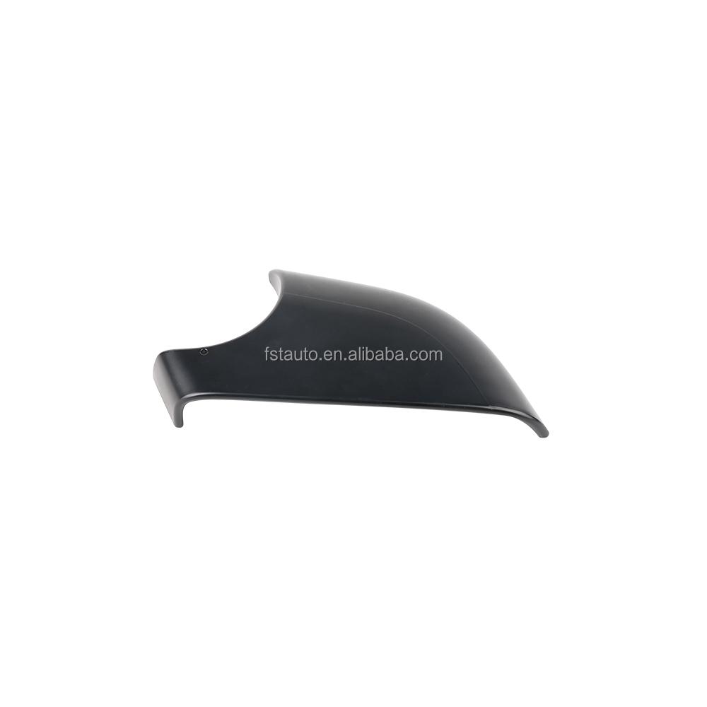 22873005 Rearview Mirror Lower Cover for Tesla Model 3