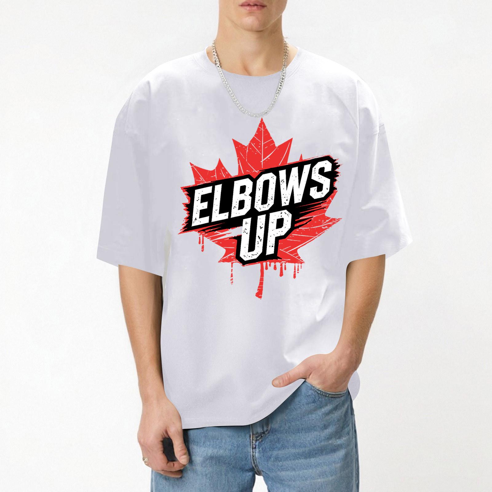 

Футболка унисекс, повседневный свободный топ, удобная футболка с круглым вырезом XL белый