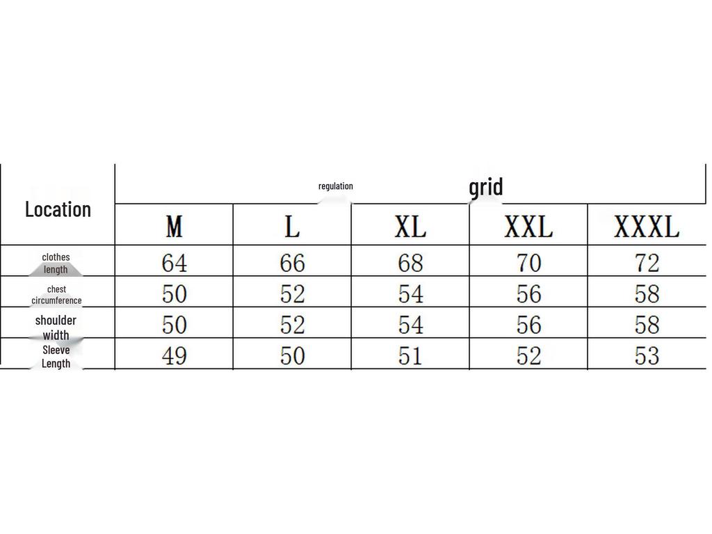 Jeep Men's Retro Loose Fit Pullover Sweater