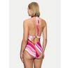 Купальник Triumph Summer Mix&Match