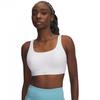 Womens/Ladies Effortless Sports Bra