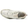 New Balance 530 Béžové Angora Unisex Tenisky Krémové Kadidlo MR530AA