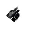 Volvo XC40 Rear Height Sensor L 32221958