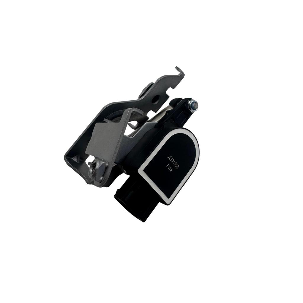 Volvo XC40 Rear Height Sensor L 32221958