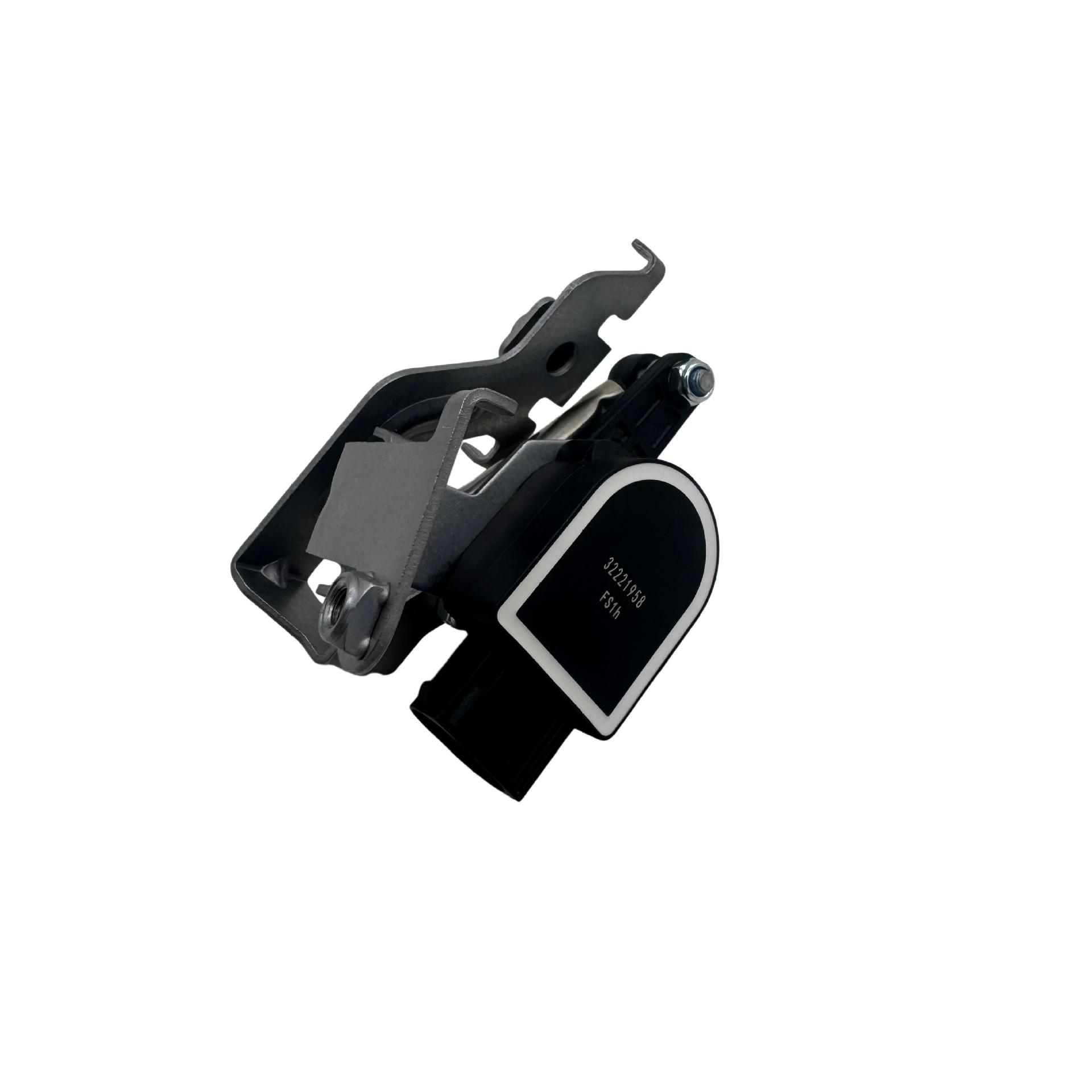 

Volvo XC40 Rear Height Sensor L 32221958 32221958