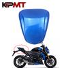 ABS Rear Seat Cowl Easy To Mount Seat Cover GSX S GSXS 1000 F For Suzuki GSX-S GSXS 1000 1000F 1000Z 2016 2017 2018 2019