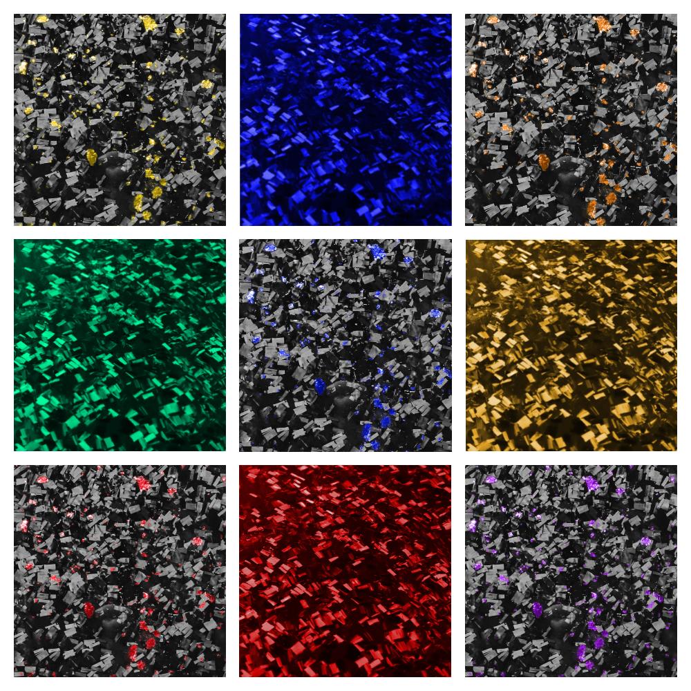 Kohlefaser Fensterheber Bedienfeld Aufkleber Abdeckung Verkleidung Modifikationsaufkleber Auto Innenzubehör Für Jaguar XF 2008—2015