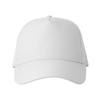 Atlantis Childrens/Kids Recy Five 5 Panel Recycled Baseball Cap