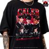 Caleb Love and Deepspace Bootleg T-Shirt Gift For Fan,Sylus Plush Gifts For Woman,Rafayel Merch For Him,Xavier Keychain,Zayne Girl Dinner