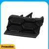 Tragbar Für 2014-2017 JEEP GRAND CHEROKEE Scheinwerfer-Waschanlagendüse Blende / Abdeckung Seite 68223016AA