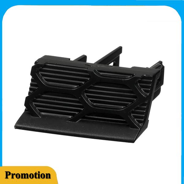 Tragbar Für 2014-2017 JEEP GRAND CHEROKEE Scheinwerfer-Waschanlagendüse Blende / Abdeckung Seite 68223016AA