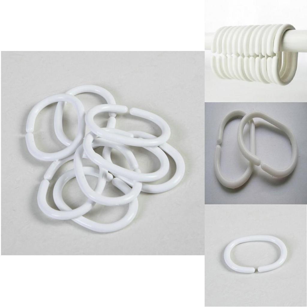 Weihnachten Mops Hund Weihnachtsmann Mütze Bade Duschvorhang Haustierliebhaber Dekor Für Modernes Badezimmer Weihnachtsgeschenk