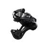 SHIMANO Rear Derailleur Di2 Front Single 1x12S IRDM8250GSB (SHIMANO) RD-M8250-GS 9-45T