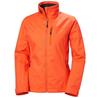 Helly Hansen Куртка Crew Midlayer 2