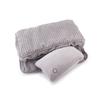 Breo Business Leisure Blanket with Massage Pillow
