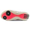 adidas Zapatillas de Baloncesto de caña baja Harden Vol.9 para Hombre Color Negro Dorado JR2506(Equipo 40-)
