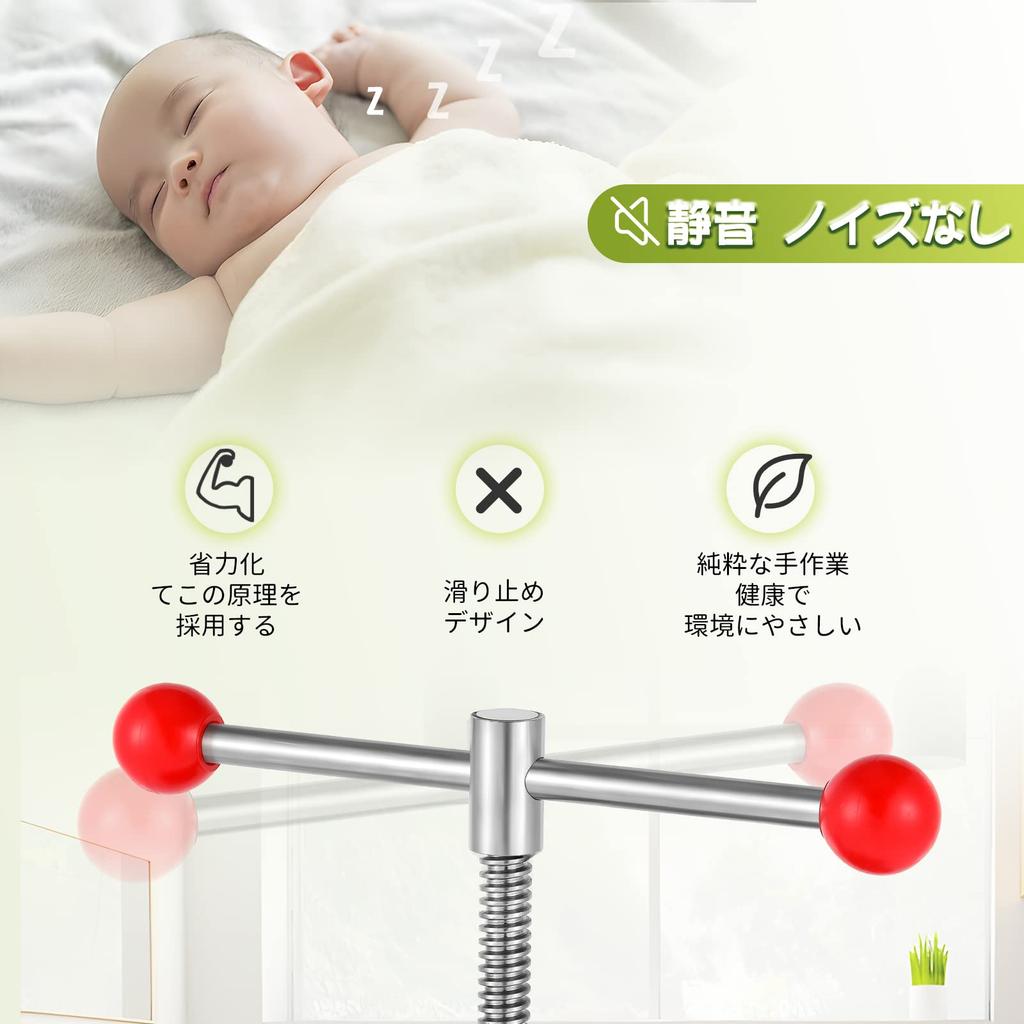 Spolehli 3L Manual Grapefruit Honey Volume Sold No Construction Honey For Home Commercial Japanese Instruction Manual Included Squeezer, Squeezer,