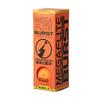 Asahi Golf MEGAFLITE BURST Unofficial BALL 6P
