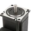 DC36V 4A Integrated Digital Open Loop Stepping Motor for Automation Equipment iHS57 36 20