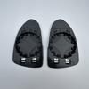 Auto Mirror Glass Heated Mirror Glass 1426551, 1426555, 1426470,1426558, 1426554, 1426469 Heated Mirror Glass