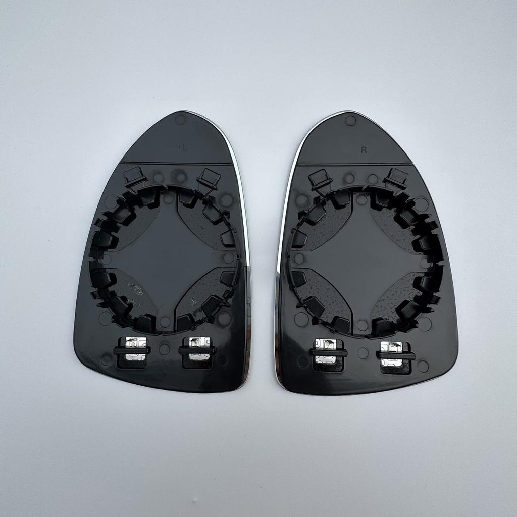Auto Mirror Glass Heated Mirror Glass 1426551, 1426555, 1426470,1426558, 1426554, 1426469 Heated Mirror Glass