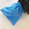 Cloth Bag Filter Cloth Cover Home 1 Pcs 2.683-015.0