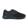 Camper Men S Golf ShoeS Routine G100903 003
