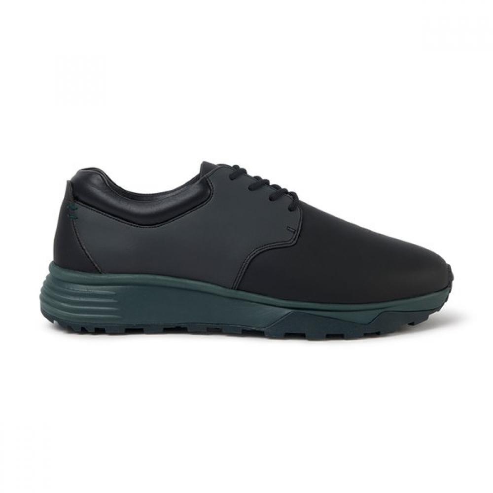 Camper Men S Golf ShoeS Routine G100903 003