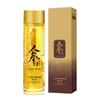 Ginseng Extract Oil Hydrating Anti-Wrinkle Water Moisturizing 120ml