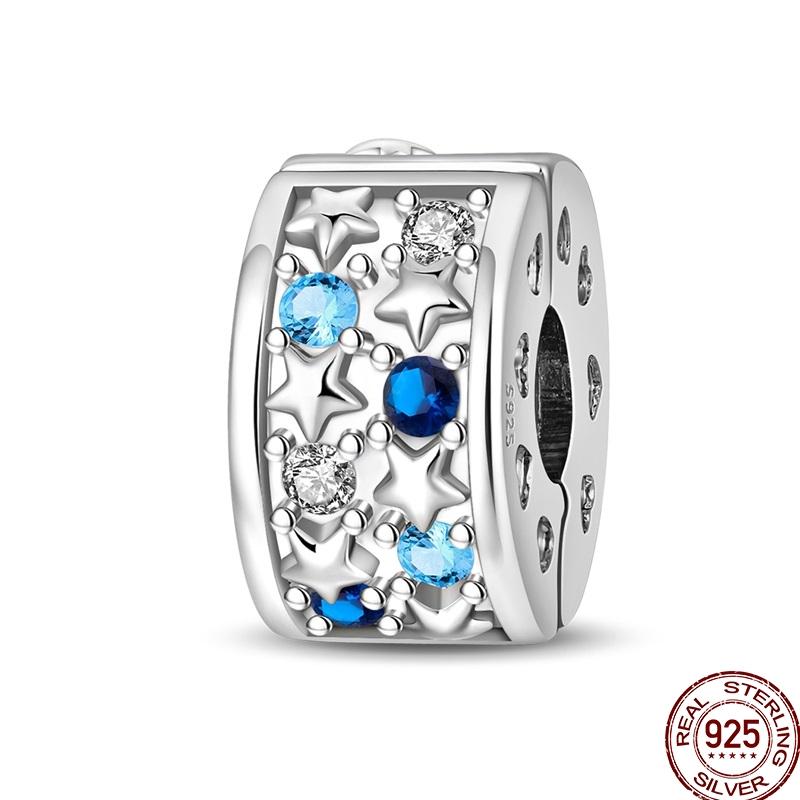 New Original Copper Elephant Cat Game Charms Bead Flower Baby Beads Fit 3Mm Bracelet Diy Jewelry Gifts For Women