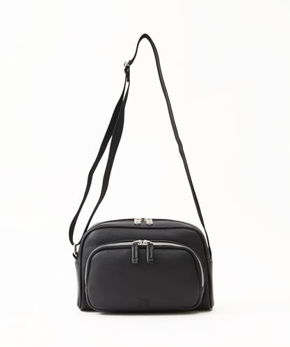 CHERISH shoulder bag