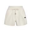 Originals X Disney Comfortable Knitted Loose Fit Casual Sports Shorts Women Shorts KY8322
